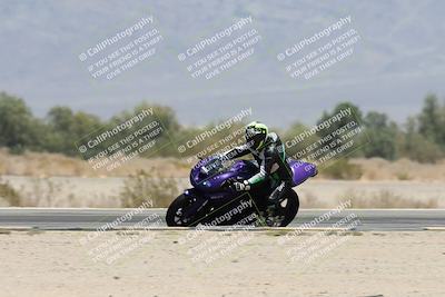 media/May-24-2025-TrackXperience (Sat) [[1cecf32909]]/Level 2/Session 6 (Turn 15 Pans)/